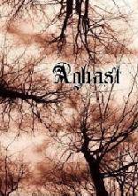 Aghast (ROU) : Knell of Hope